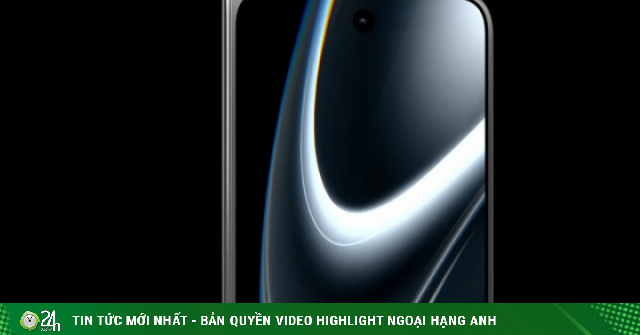 iPhone Fold có thể gây ‘địa chấn’?