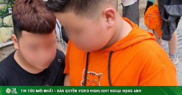 Nghiên cứu hạn chế trẻ em dùng mạng xã hội: Nhiều trẻ đòi tự sát vì bị thao túng tâm lý trên không gian mạng