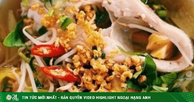 Loại rau rẻ bèo bổ xương lại tốt cho tim mạch, chế biến thành nhiều món ngon