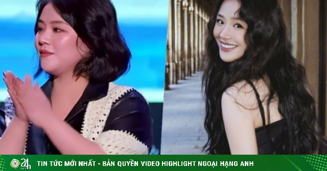 3 thói quen giúp Mã Tư Thuần lấy lại vóc dáng sau trầm cảm