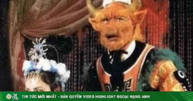 Ngưu Ma Vương của 'Tây du ký': Là danh ca hát nhạc phim, tuổi 79 viên mãn