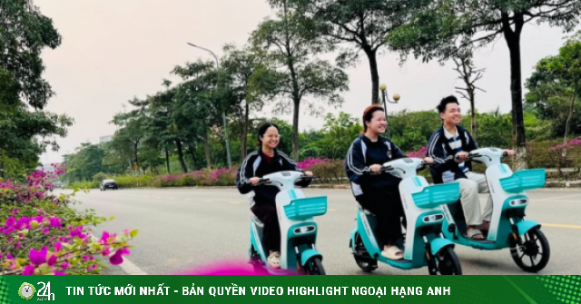 15.000 sinh viên Đại học Quốc gia Hà Nội sắp lên Hòa Lạc, đến từ 8 trường nào?