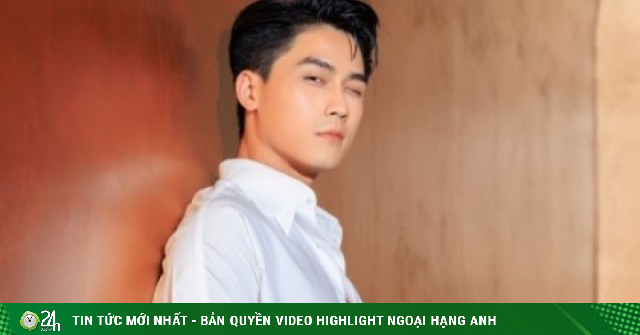 Mỹ nam từ chối phim Trấn Thành để hóa thân thành "tổng tài" triệu view