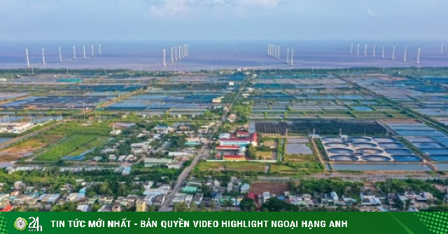 Cho cháu nợ tiền mua đất dù đã công chứng, người đàn ông ở Cà Mau trả giá đắt