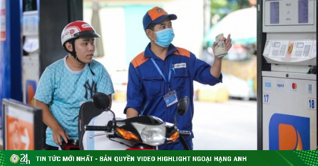 Giá xăng dầu hôm nay 13/4: Giá dầu thế giới tăng vọt, thị trường “nóng” vì đàm phán Mỹ – Iran đổ vỡ
