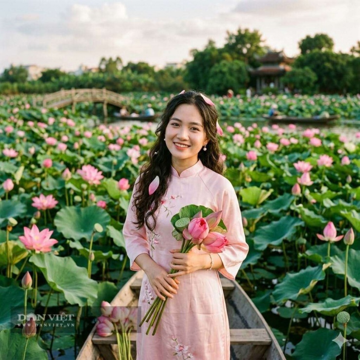 Theo tử vi 12 con giáp 2026, người tuổi Tý thường sở hữu tính cách nhanh nhạy, linh hoạt và có khả năng quan sát rất tốt.