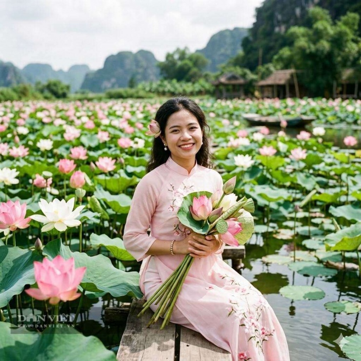 Theo tử vi 12 con giáp 2026, người tuổi Tuất thường mang tính cách trung thực, thẳng thắn và rất đáng tin cậy.