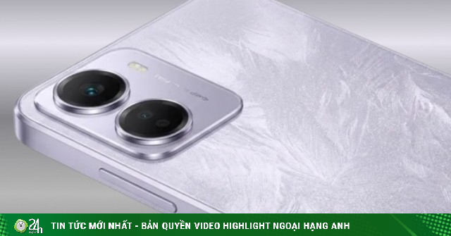 Redmi R70m lộ diện mở đường cho dòng smartphone mới với màn 6.9 inch và pin 6.300 mAh