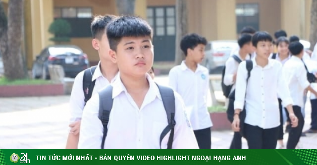 Học sinh 'đổ xô' chọn môn khoa học xã hội, 'né' môn tự nhiên, vì sao?