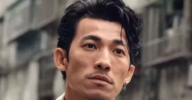 'Bẫy tiền' thua khó hiểu