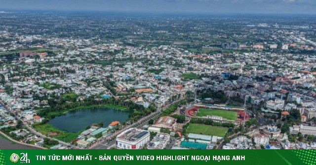 Người phụ nữ bán đất với giá 11 chỉ vàng, 27 năm sau đòi lại