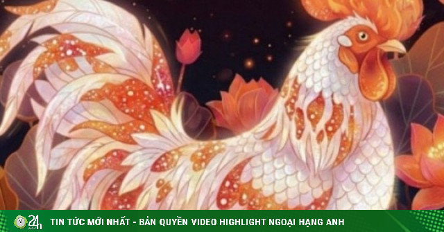 Không giàu sớm nhưng 5 con giáp này chắc chắn có tuổi già rực rỡ