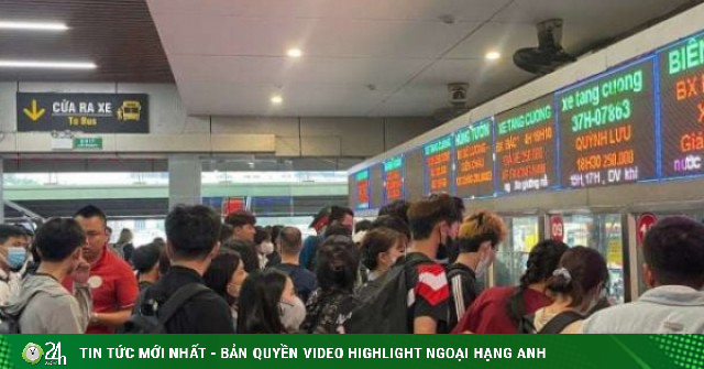 Giá xăng dầu giảm, giá vé xe khách và đường sắt có giảm?