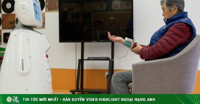 Cuộc sống tuổi xế chiều của 'thế hệ không sinh con' đầu tiên