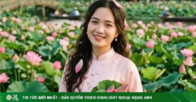 3 con giáp tài năng nhưng không phô trương, mùa hè 2026 tài vận cực thịnh, giàu lên âm thầm, bền vững