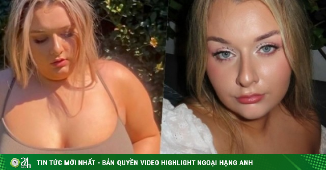 Giảm 20 kg trong một năm nhờ đi bộ quanh sở thú