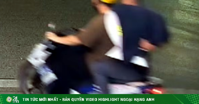 Biết tin mời cưới qua mạng, 2 thanh niên lẻn đến bê trộm hòm tiền mừng chứa gần 320 triệu