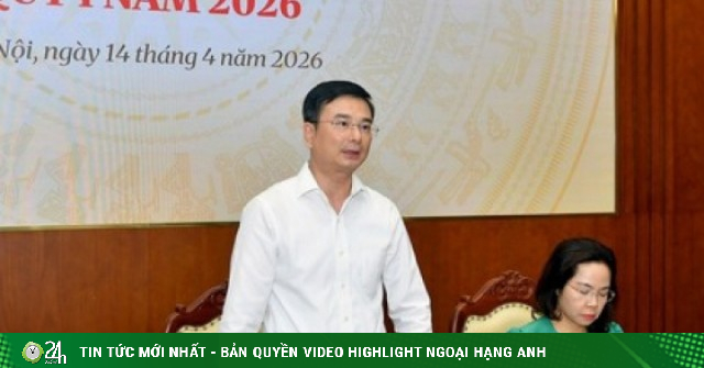 Bao nhiêu ngân hàng giảm lãi suất sau cuộc họp với Thống đốc Ngân hàng Nhà nước?