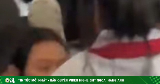 Sở GD-ĐT lên tiếng vụ nữ sinh lớp 7 bị nhóm bạn bạo hành, cô lập