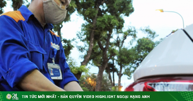 Giá rẻ hơn RON95, xăng E10 tương thích hơn 90% xe