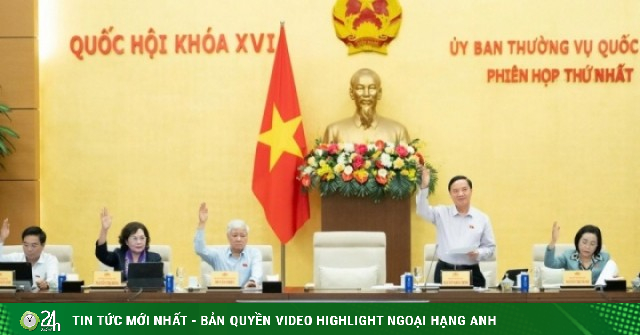 Dự kiến Đồng Nai là thành phố trực thuộc Trung ương từ ngày 30/4