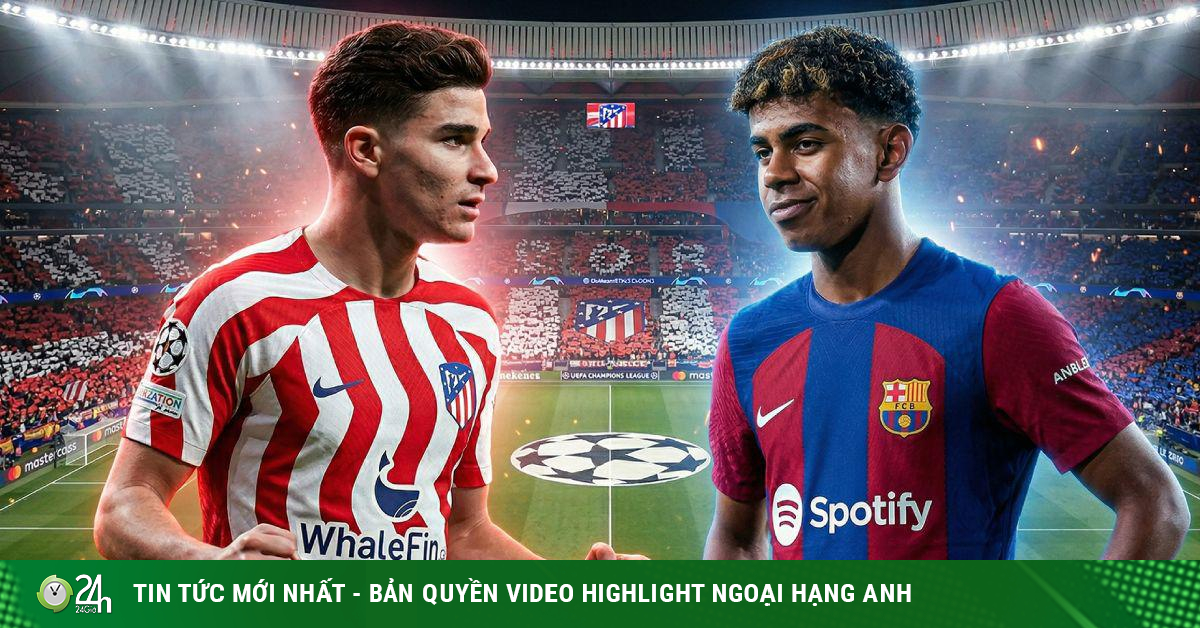 Barca chỉ có 20,4% cơ hội đi tiếp ở Cúp C1, tất tay vì "doping tiền thưởng"