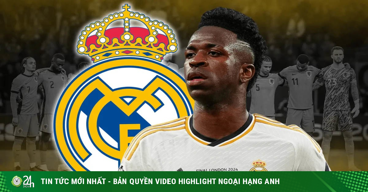 Tin mới nhất bóng đá sáng 14/4: