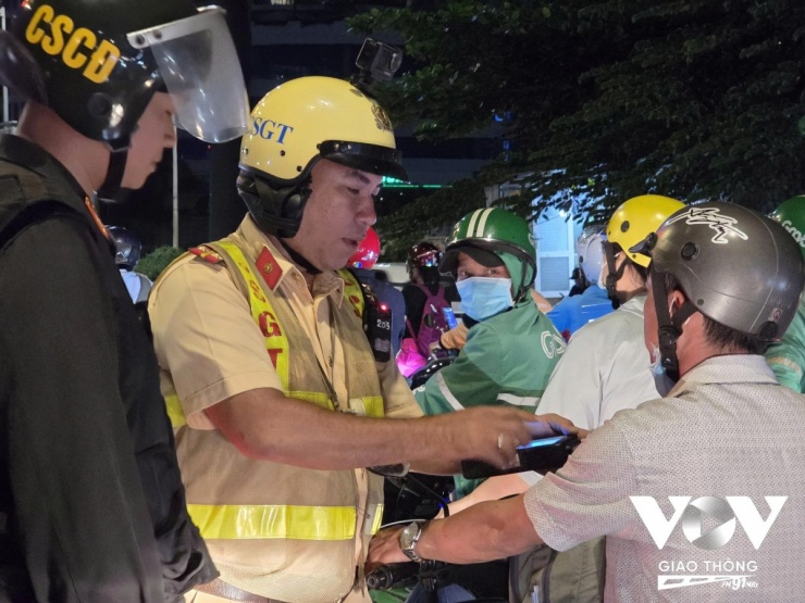 Nếu được thông qua, nghị định mới sẽ có hiệu lực từ ngày 1/7/2026.