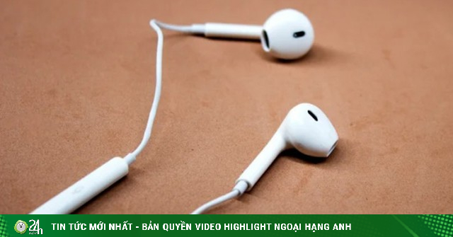 Nghe nhạc với tai nghe USB-C hay 3.5 mm sẽ đã tai hơn?