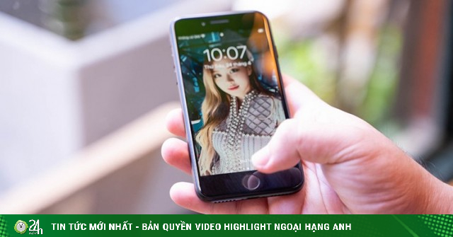 Chiếc iPhone giá chưa đến 3 triệu đồng vẫn chạy tốt iOS 26