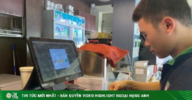 Doanh thu dưới 500 triệu, dùng hóa đơn sẽ bị phạt: Cách hiểu gây tranh cãi