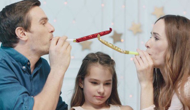 Dù sở hữu nhiều tài sản đến đâu, nếu thiếu sự chăm chỉ, mọi thứ cũng sẽ tiêu hao theo thời gian. Ảnh minh họa