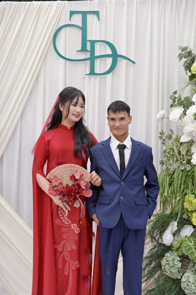 Đặng Thế Tùng