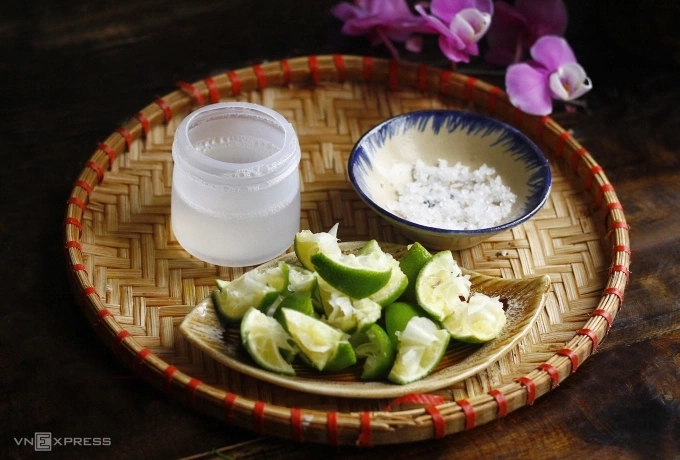 Bùi Thủy