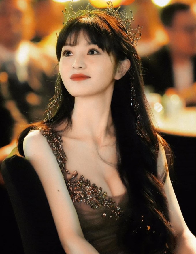 Weibo