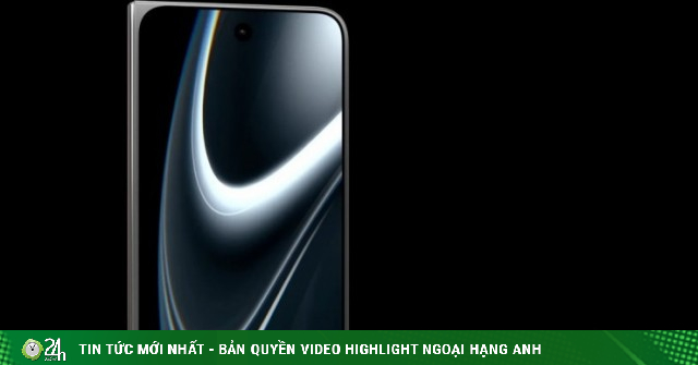 iPhone Ultra sẽ là thất bại của Apple?