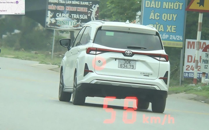 Công an Bắc Ninh)