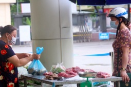 Đề xuất nâng ngưỡng thu nhập xác định người phụ thuộc lên 3 triệu đồng