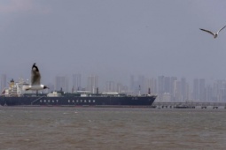 Tự tin về Hormuz, Mỹ chuẩn bị tung chiến dịch "Cơn thịnh nộ kinh tế" nhắm vào Iran