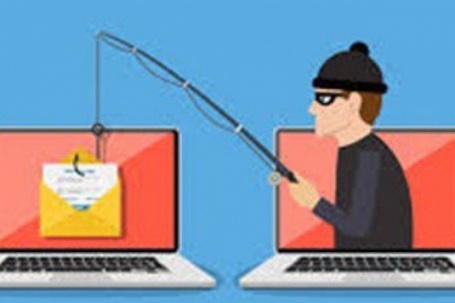 Vào trang “Vận may đến 2026” chơi vé số, người phụ nữ mất hơn 1 tỉ đồng