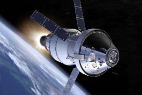 Nhìn lại những khoảnh khắc lịch sử trong sứ mệnh Artemis II của NASA