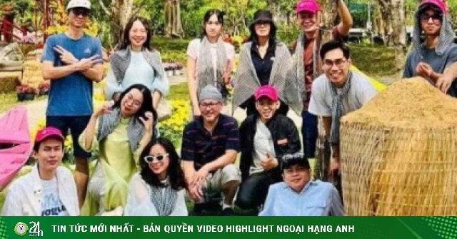 Xu hướng du lịch kỳ nghỉ ngắn nhưng “chất” gia tăng dịp lễ 30/4-1/5