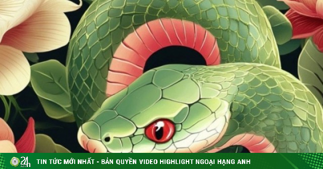 10 năm tới vận đỏ như son: 4 con giáp phất lên mạnh mẽ, làm đâu thắng đó