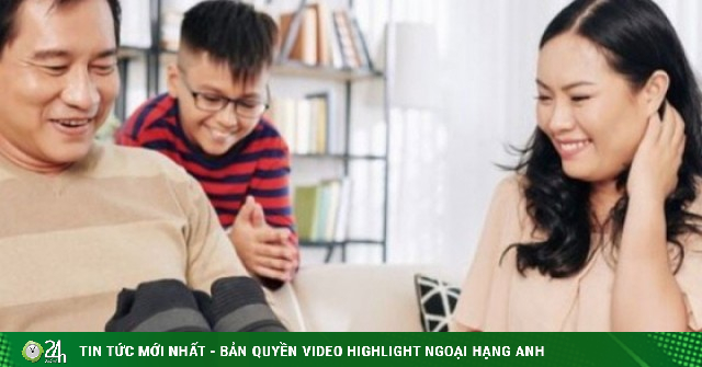 Gia đình có 3 dấu hiệu này dễ 'tán gia bại sản', con cái lớn lên khó ngẩng đầu