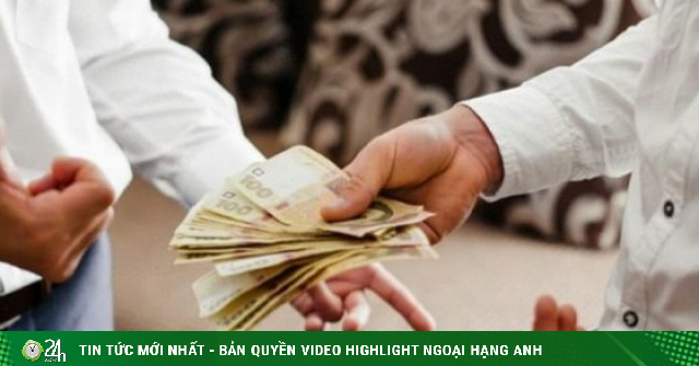 Bị hỏi vay tiền, cứ nói 3 câu này: Không thiệt mình mà vẫn giữ được tình