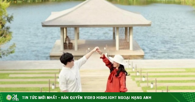 Xu hướng du lịch 30/4 của khách Việt thay đổi, chịu chi cho trải nghiệm 'chất'