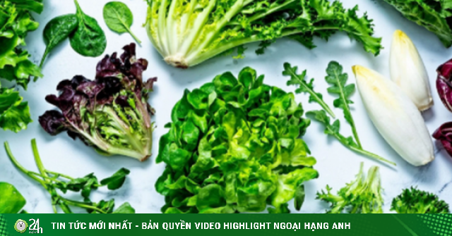 Người bị gan nhiễm mỡ tránh ăn nhiều loại trái cây nào?