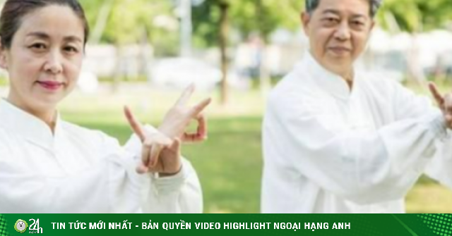 5 thói quen buổi sáng giúp ổn định huyết áp: Thói quen đầu tiên nhiều người biết mà không làm