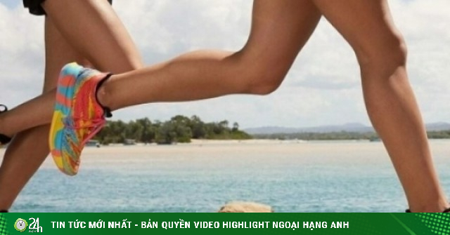 Những 'sát thủ' khiến người trẻ khỏe cũng có thể đột tử khi chạy bộ