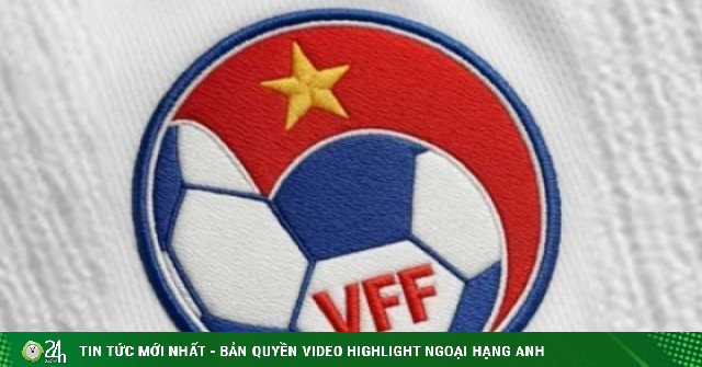 Tranh cãi tăng số lượng ngoại binh V.League: Không thể quyết định theo “ý kiến đa số”.